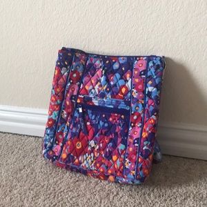 Vera Bradley Bag